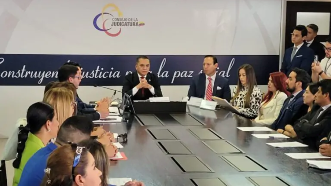 CONSEJO-DE-LA-JUDICATURA-768x576.jpeg