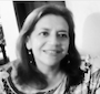 Lola Marquez