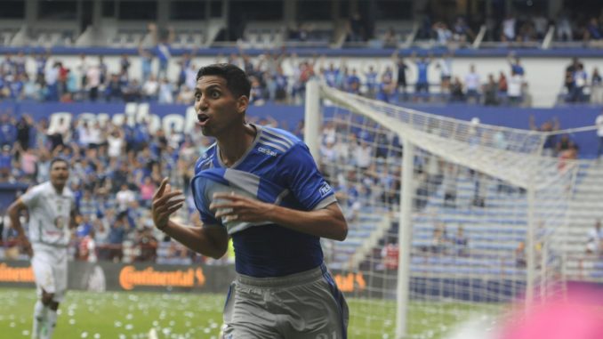 Emelec