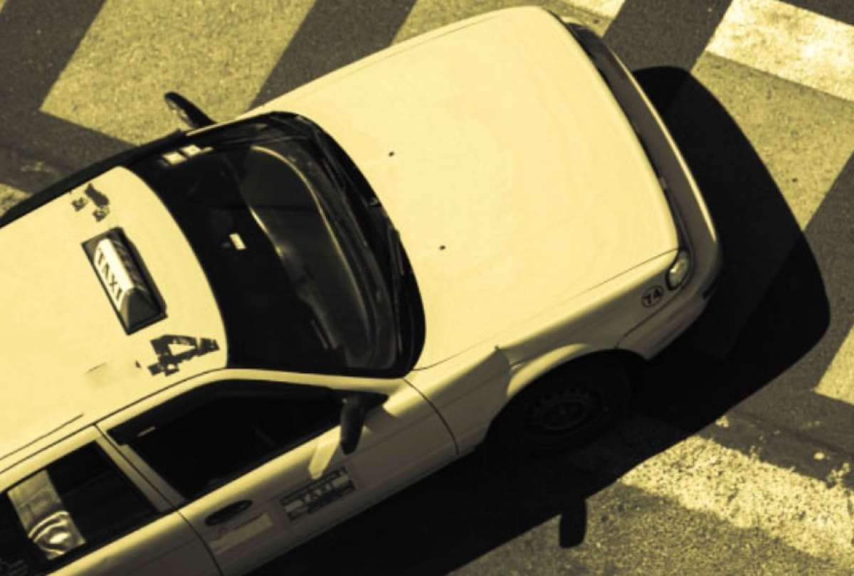 Joven condenado a seis años de internamiento por secuestro