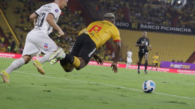 FBL-LIGAPRO-BARCELONA-LIGA