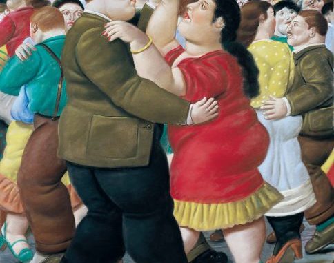 botero