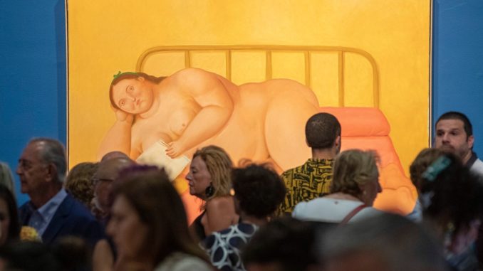 botero-dos