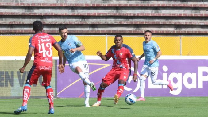 FBL-LIGAPRO-CATOLICA-NACIONAL
