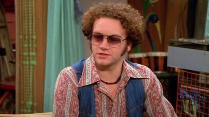 danny-masterson-1579930