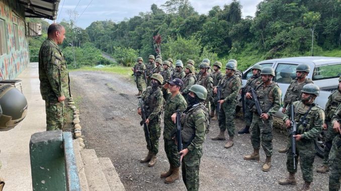 disidente-de-las-farc