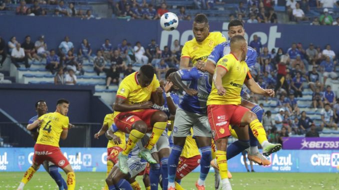 FBL-LIGAPRO-EMELEC-AUCAS