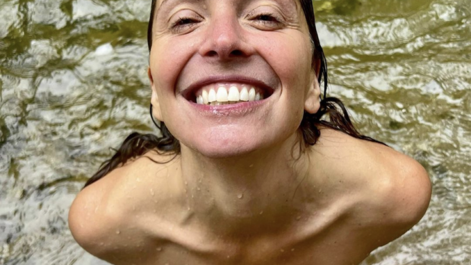 manuela picq