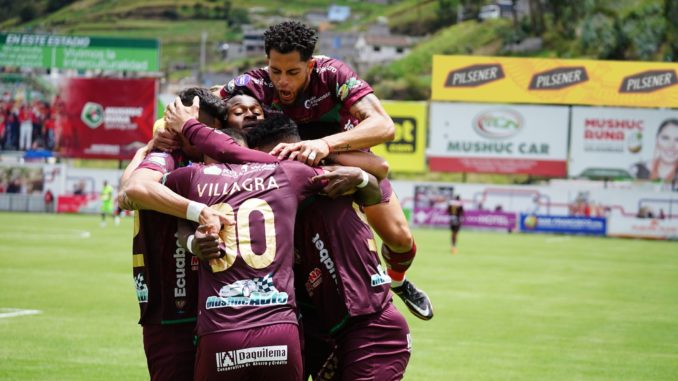 FBL-LIGA-PRO-BET-593- MUSHUC-RUNA-DELFIN-