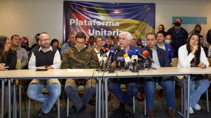 plataforma-unitaria-primarias-maduro - 1