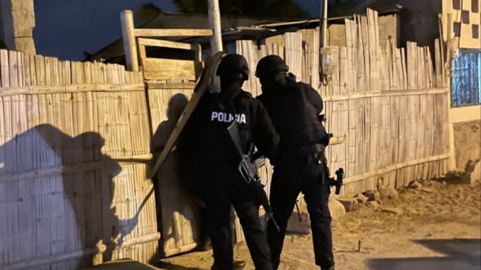 policia-capturas