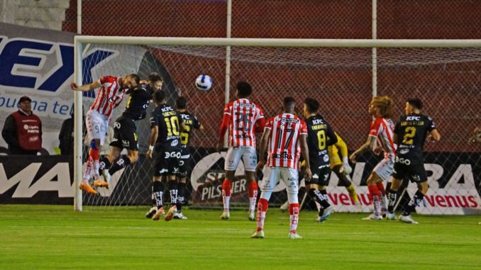 FBL-LIGA-PRO-BET593-TECNICO-INDEPENDIENTE-