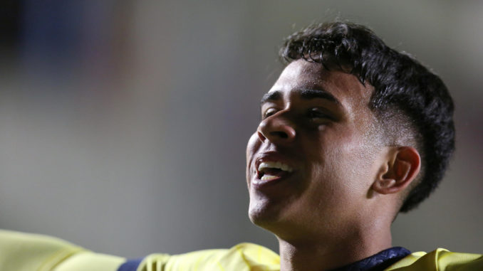 Bolivia - Ecuador