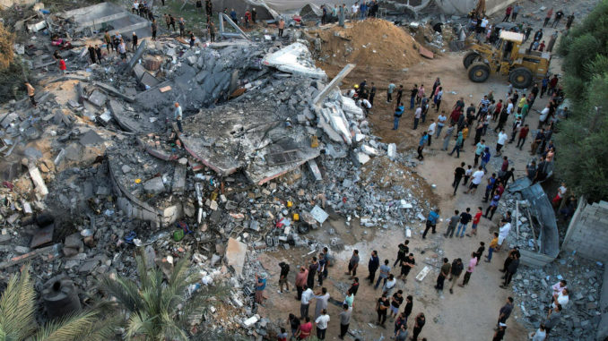 5523557_20231015t053912z-33552382-rc2ts3axjcew-rtrmadp-3-israelpalestinians_ls