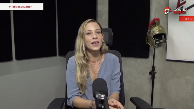 Captura de Pantalla 2023-10-19 a la(s) 21.42.22