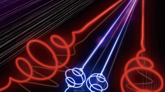 Nueva-forma-de-interactuar-con-la-materia-mediante-el-control-de-la-luz