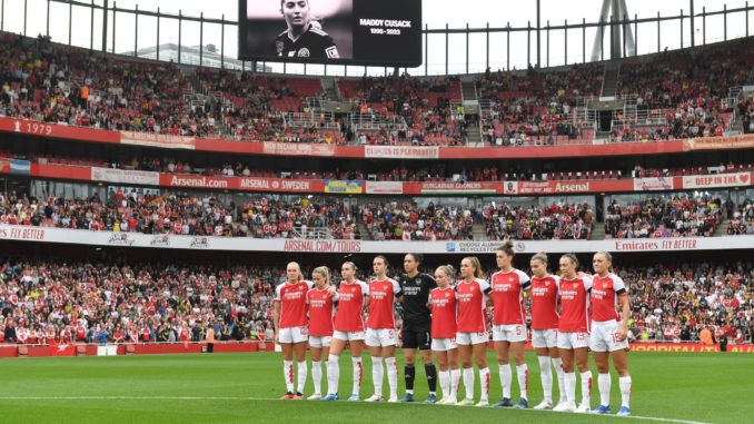 arsenal-f