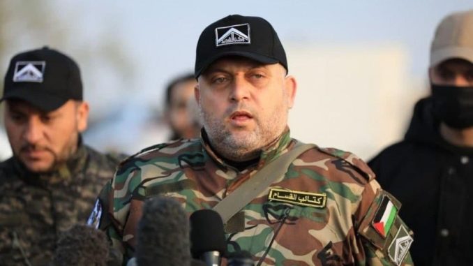 ayman nofal