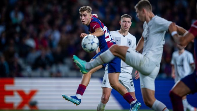 barcelona-fermin
