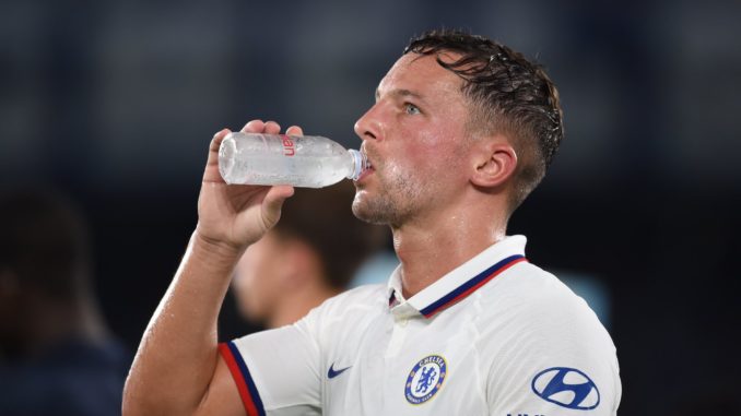 drink