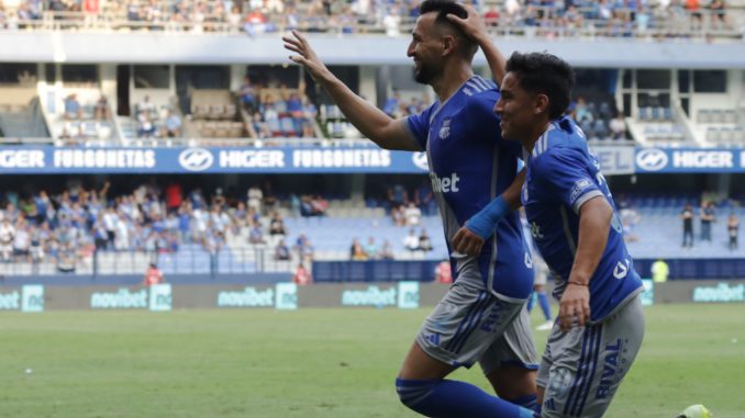 FBL-LIGAPRO-EMELEC-CUMBAYA
