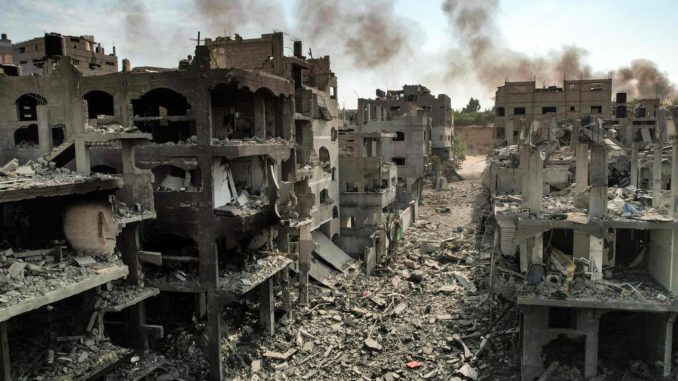 gaza-miercoles