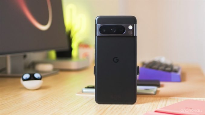google-pixel-8-pro-en-color-obsidiana