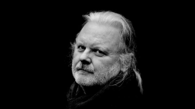 jon-fosse-perfil