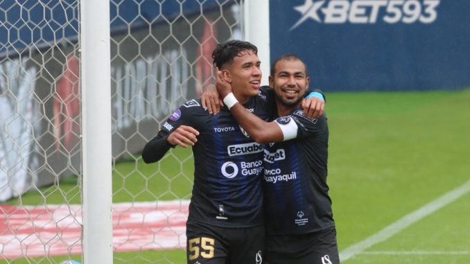 FBL-LIGAPRO-INDEPENDIENTE-CUENCA