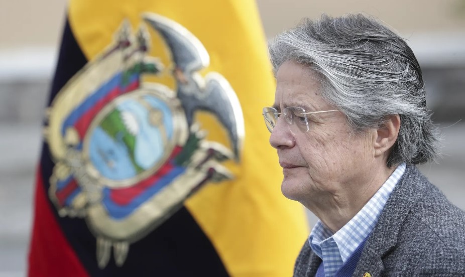 El plazo para postular a las Becas Lasso sigue abierto hasta el 20 de abril