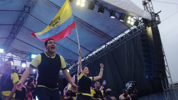 GYE-CIERRE CAMPANA LUISA
