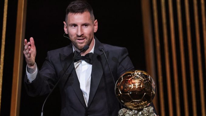 messi-de-oro