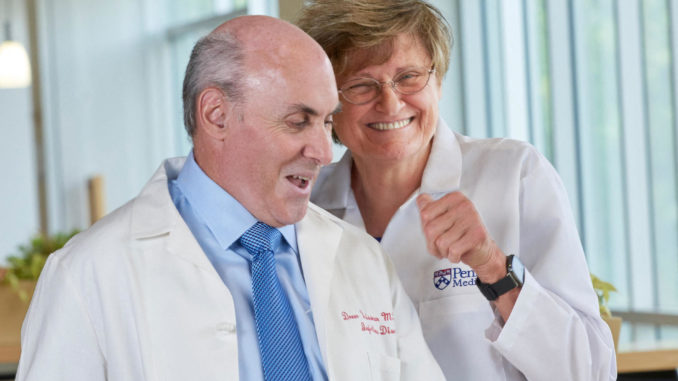 nobel-de-medicina-2023