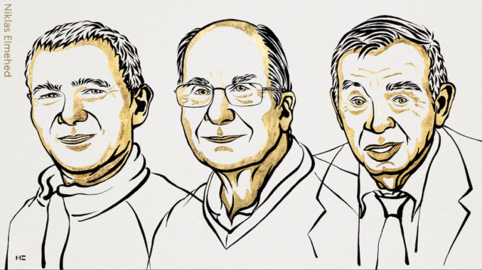 nobel-quimica