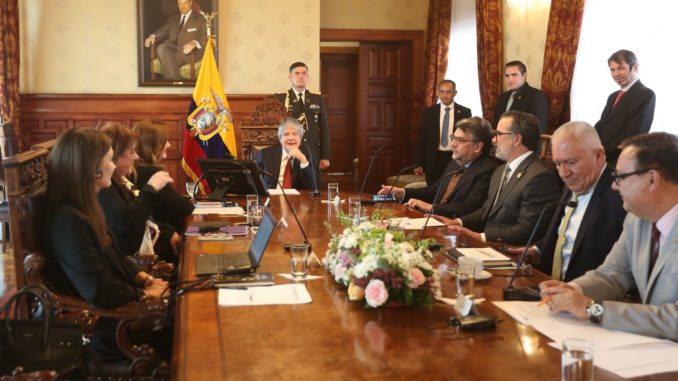 noboa salón de banquetes