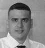pablo pacheco