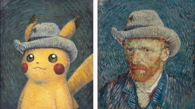 pika