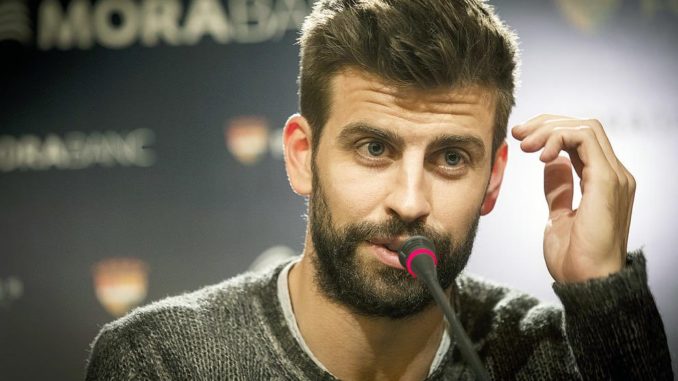 pique