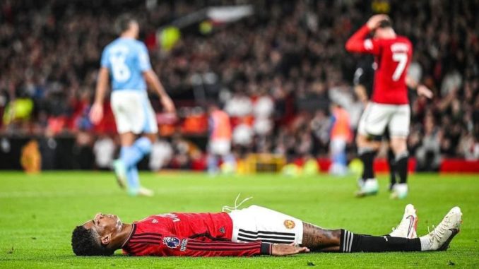 rashford