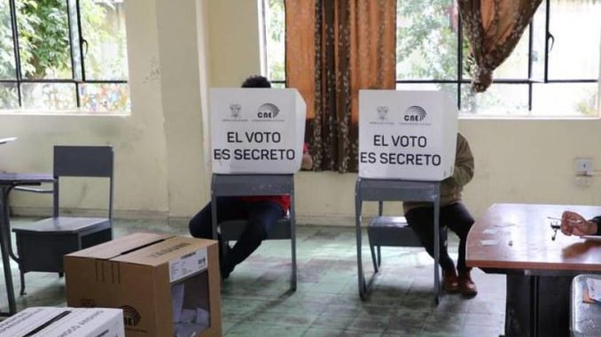 silencio-electoral_1186109_20231012114350