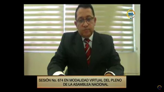 torres-maldonado