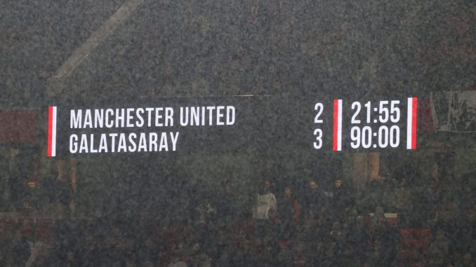 united