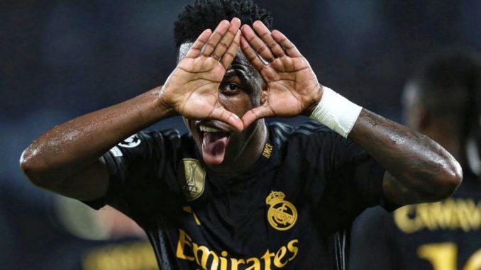 vini-champions