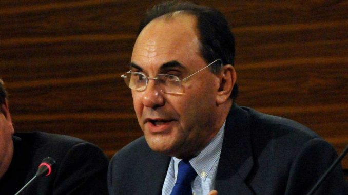 Alejo Vidal Quadras