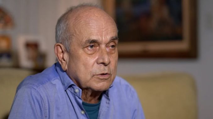 Carlos Rodríguez