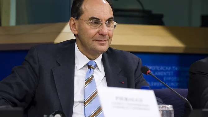 Aleix Vidal-Quadras