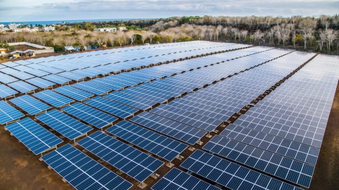 Fotovoltaico-Puerto-Ayora-3-1536x1024-1