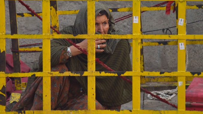 Pakistán