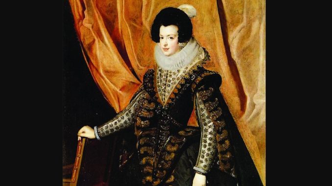 Velasquez