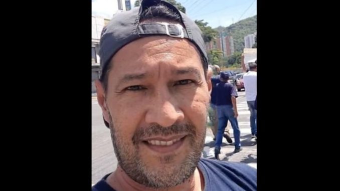Venezuela